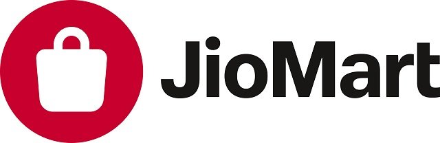 Jio Mart