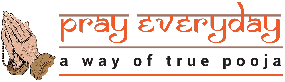 Prayeveryday